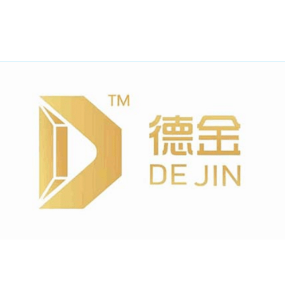 29.德兴市德美黄金精练有限公司.png