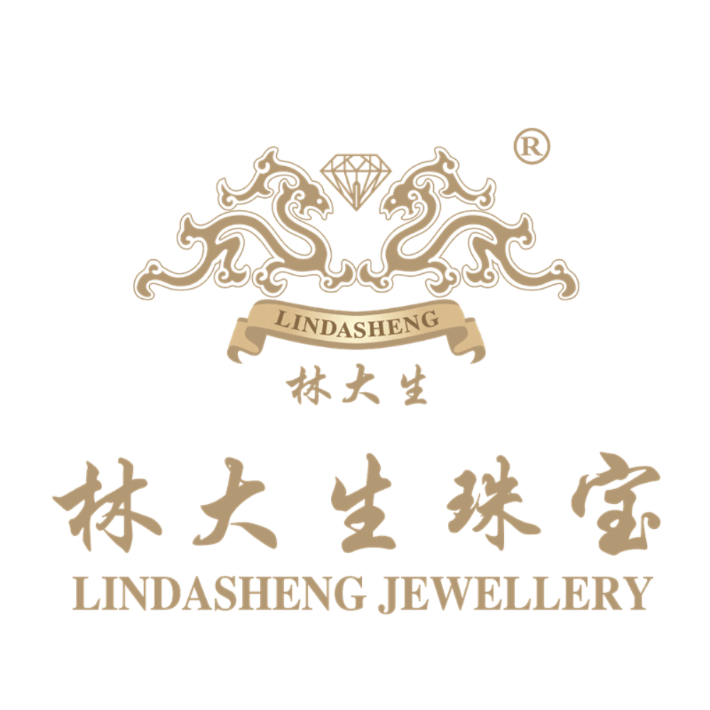 33.沈阳林大生珠宝首饰有限公司.png