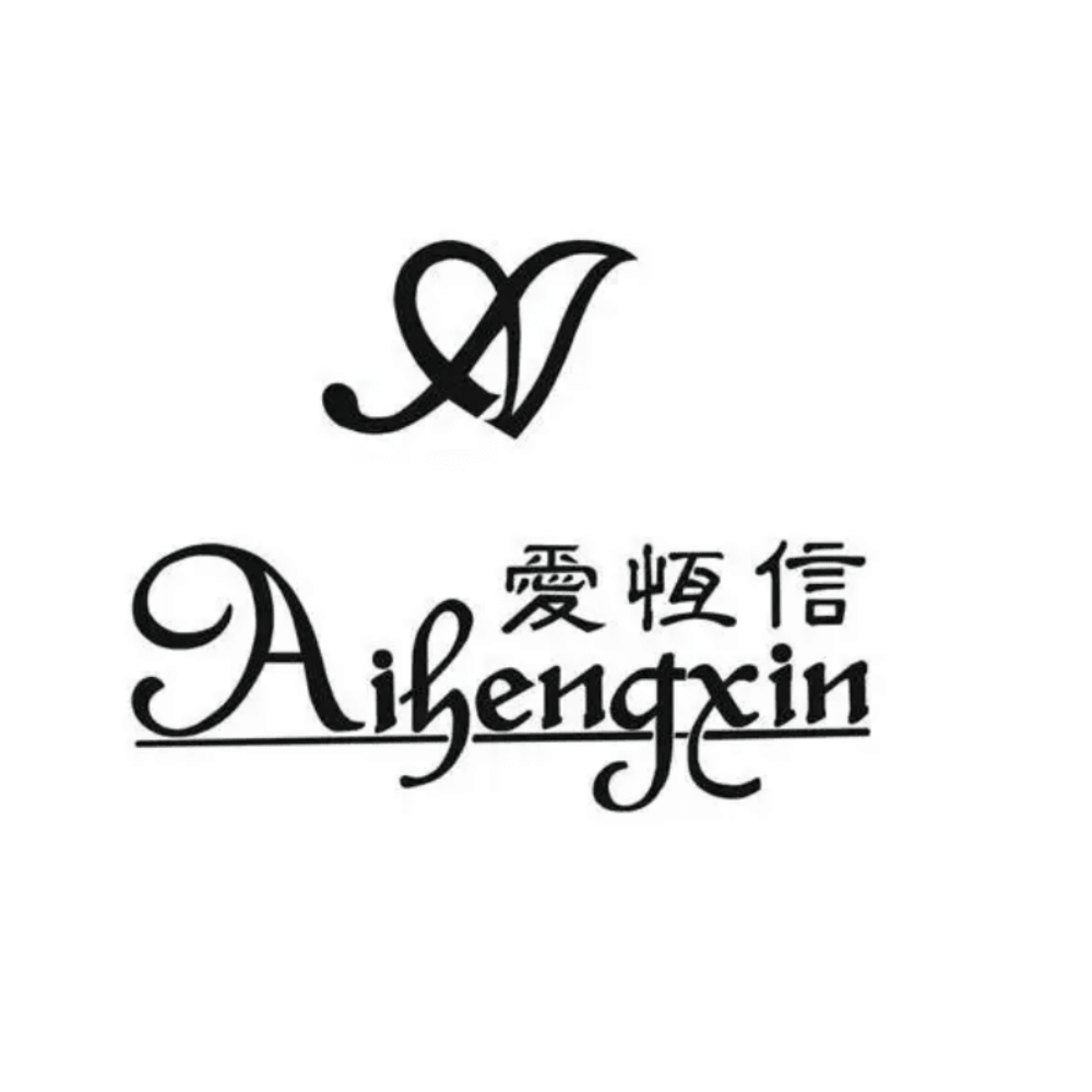 52.贵州爱恒信珠宝有限公司.png