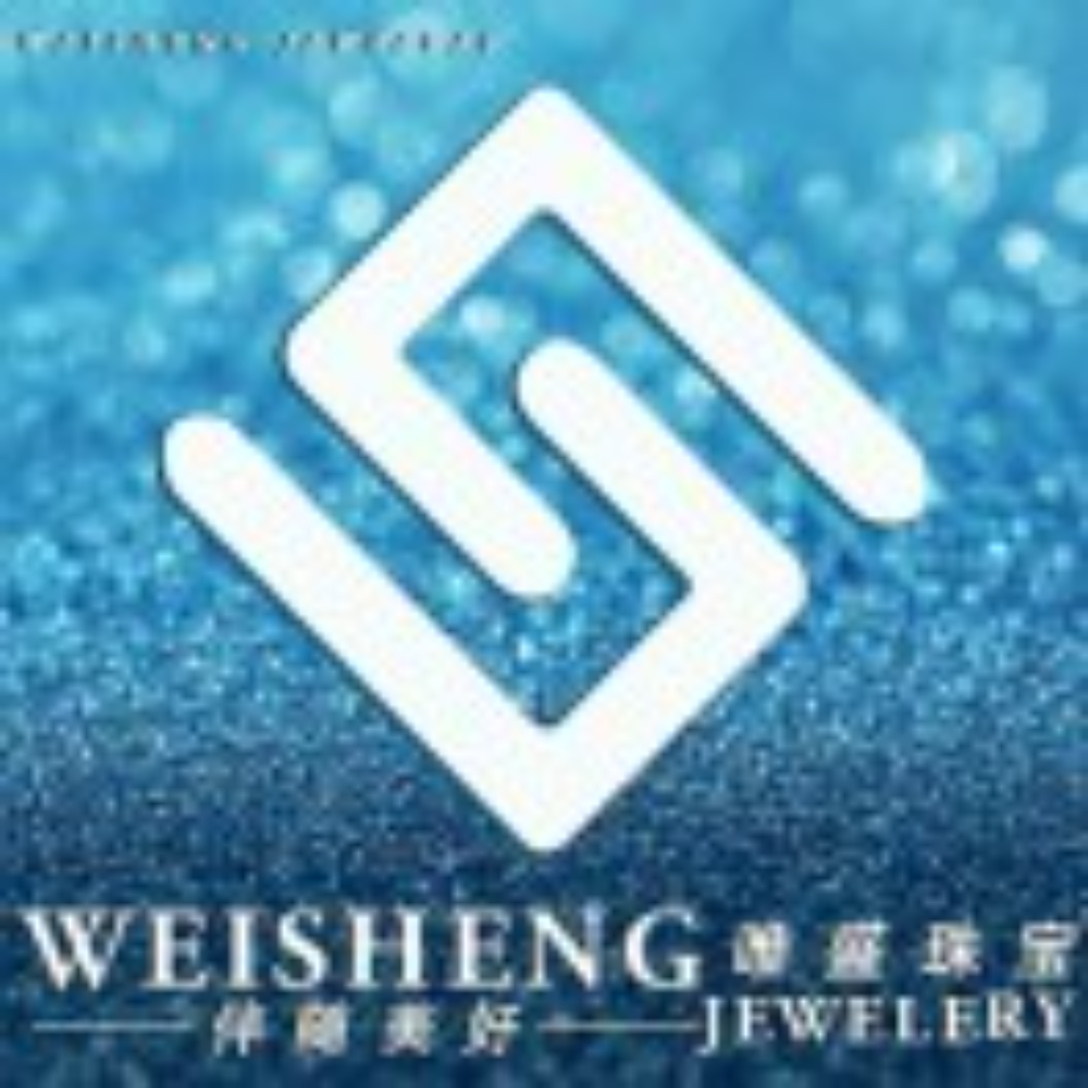 71.深圳市唯盛珠宝创意有限公司.png