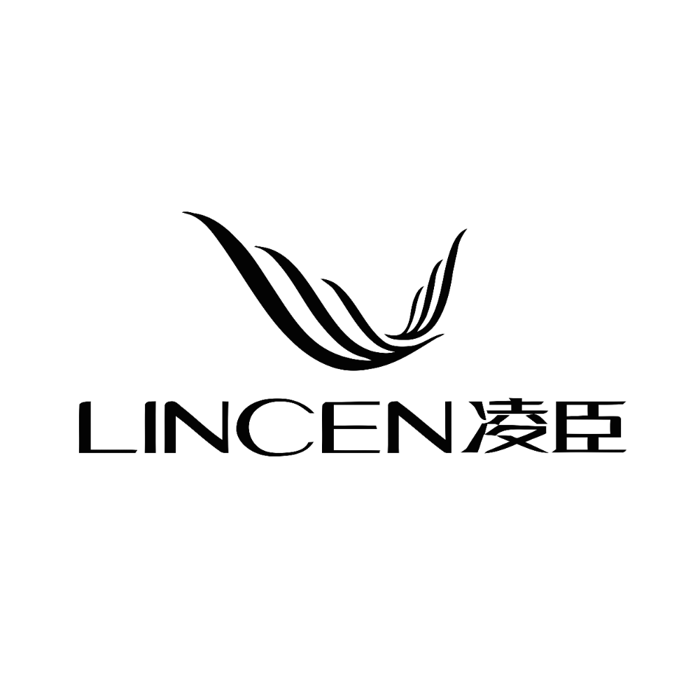 14.深圳市凌臣珠宝首饰有限公司.png