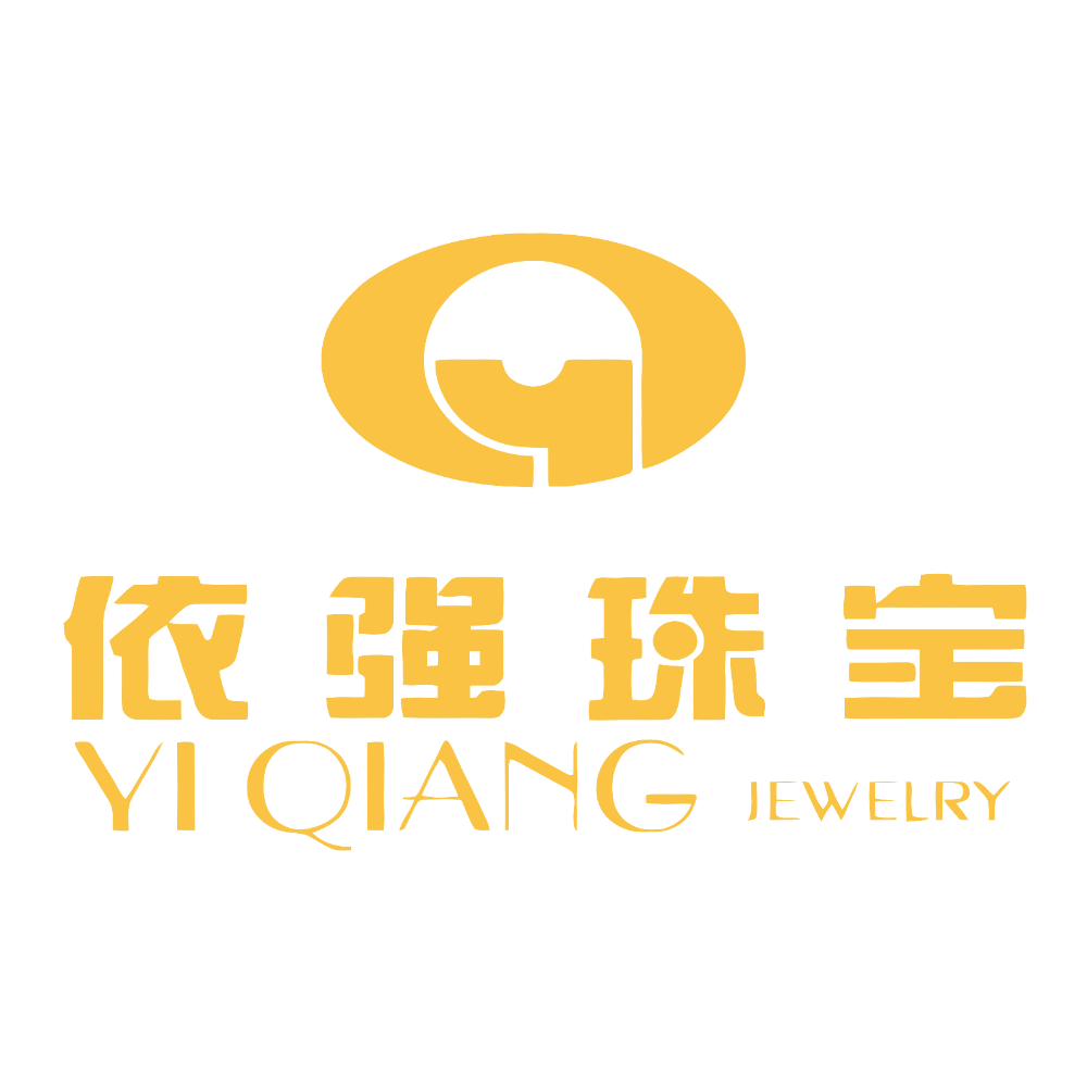 17.福州依强珠宝首饰有限公司.png