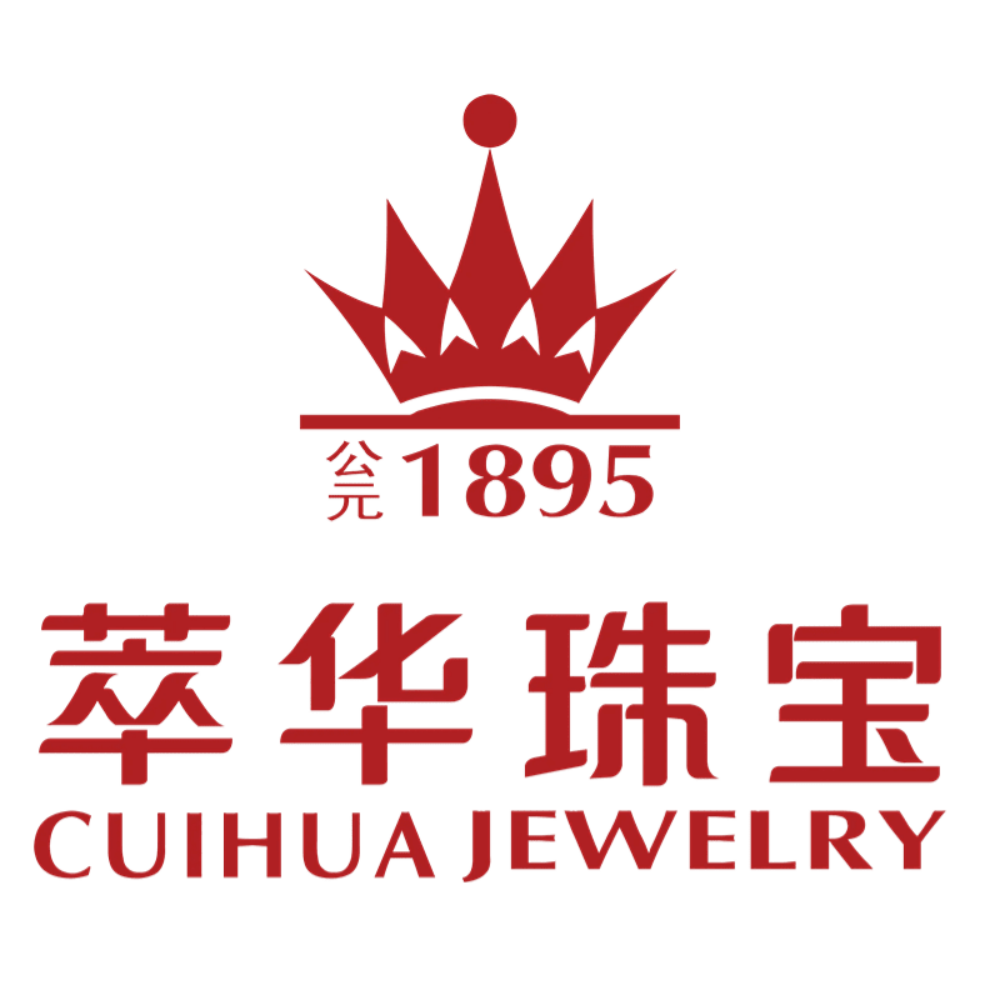 21.萃华珠宝（北京）有限公司.png