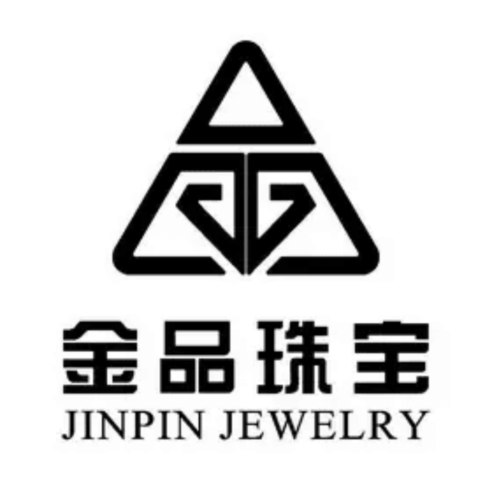 25.深圳市金品珠宝首饰有限公司.png