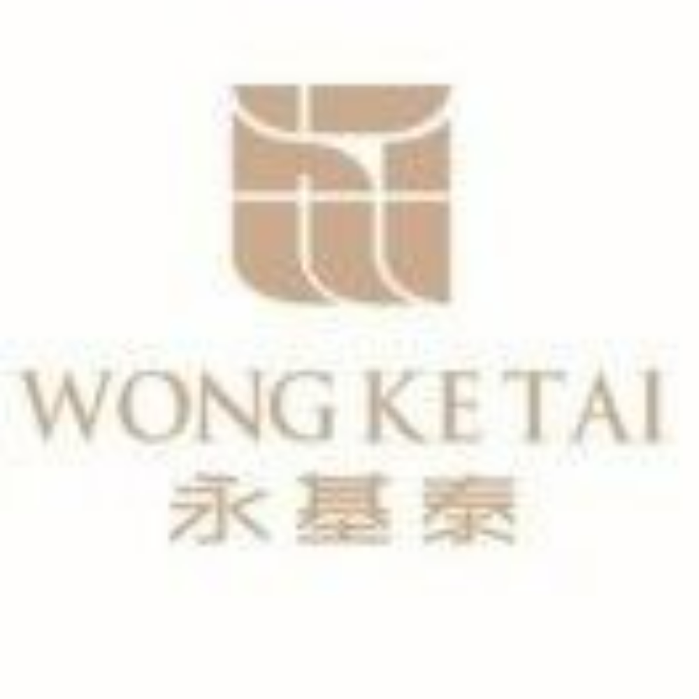 26.深圳市永基泰珠宝有限公司.png